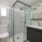 Appartement Celestial *