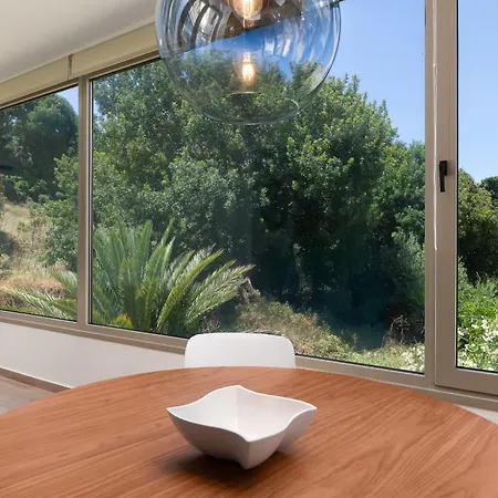 Apartamento Celestial