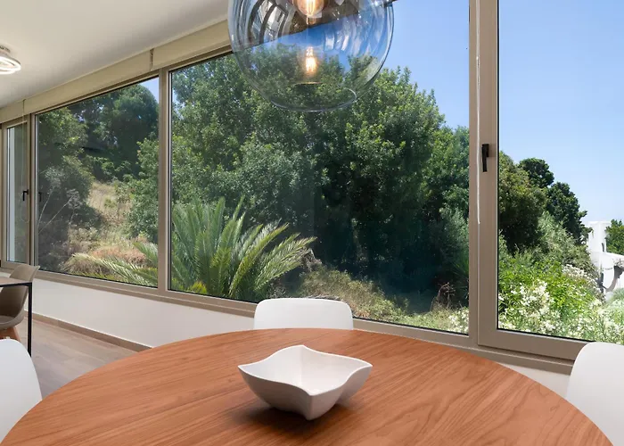 アパート Celestial