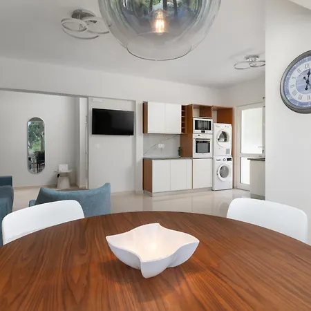 Celestial Apartamento *