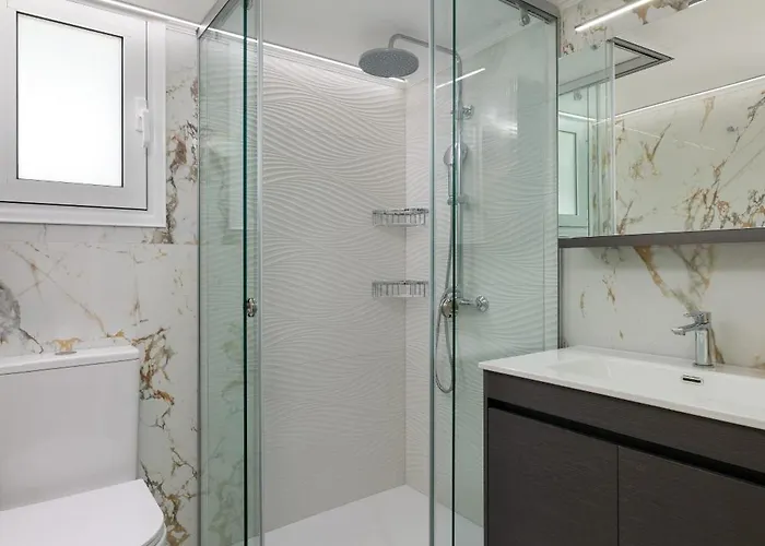 Apartamento Celestial *